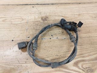 bontott AUDI A4 B6 Bal első ABS Jeladó