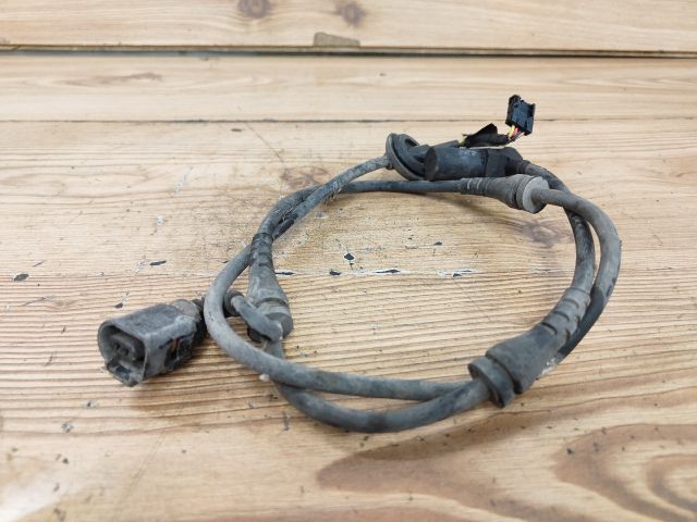 bontott AUDI A4 B6 Bal első ABS Jeladó