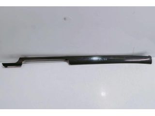 bontott AUDI A4 B6 Bal első Ajtó Díszléc