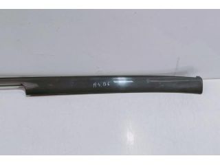 bontott AUDI A4 B6 Bal első Ajtó Díszléc