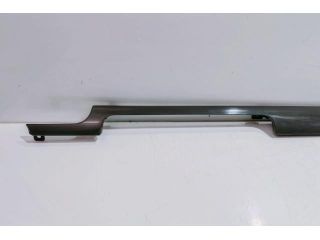 bontott AUDI A4 B6 Bal első Ajtó Díszléc