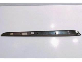 bontott AUDI A4 B6 Bal első Ajtó Díszléc