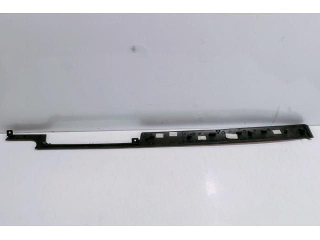 bontott AUDI A4 B6 Bal első Ajtó Díszléc