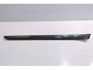 bontott AUDI A4 B6 Bal első Ajtó Díszléc