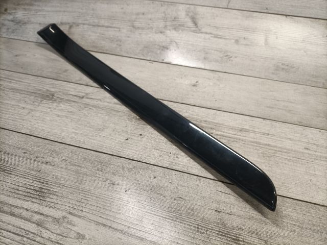 bontott AUDI A4 B6 Bal első Ajtó Kárpit Díszléc