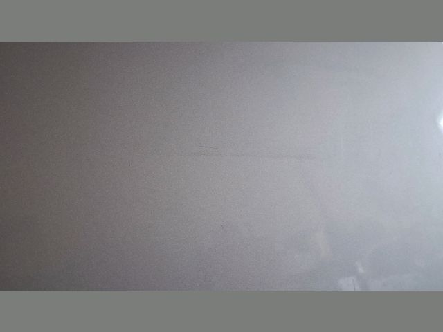 bontott AUDI A4 B6 Bal első Ajtózár