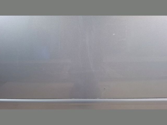 bontott AUDI A4 B6 Bal első Ajtózár