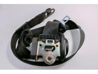 bontott AUDI A4 B6 Bal első Biztonsági Öv