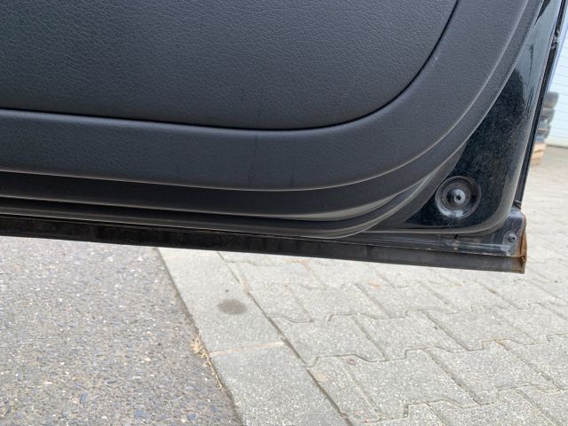 bontott AUDI A4 B6 Bal első Biztonsági Öv