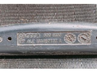 bontott AUDI A4 B6 Bal első Biztonsági Öv