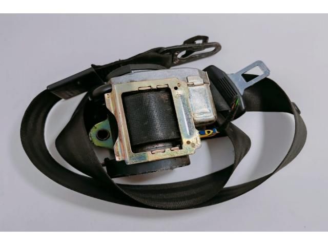 bontott AUDI A4 B6 Bal első Biztonsági Öv