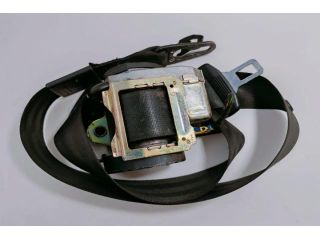 bontott AUDI A4 B6 Bal első Biztonsági Öv