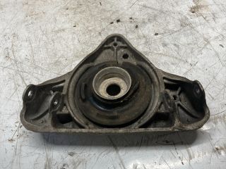 bontott AUDI A4 B6 Bal első Felső Rugótányér