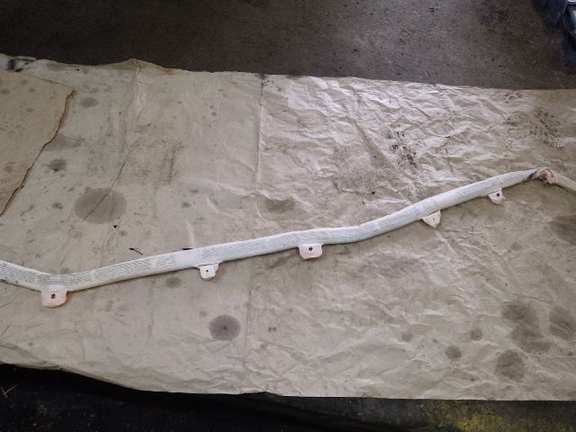 bontott AUDI A4 B6 Bal első Függöny Légzsák