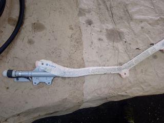 bontott AUDI A4 B6 Bal első Függöny Légzsák