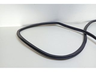 bontott AUDI A4 B6 Bal első Gumikéder