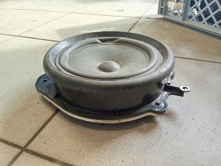 bontott AUDI A4 B6 Bal első Hangszóró