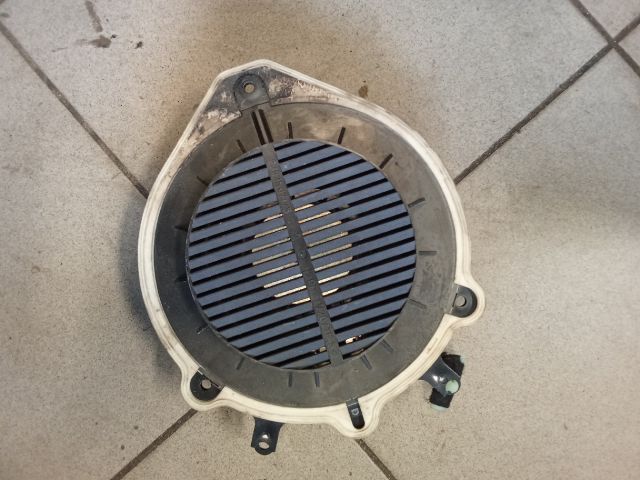 bontott AUDI A4 B6 Bal első Hangszóró