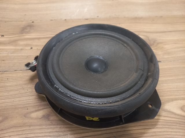 bontott AUDI A4 B6 Bal első Hangszóró