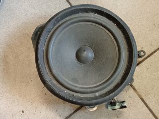 bontott AUDI A4 B6 Bal első Hangszóró