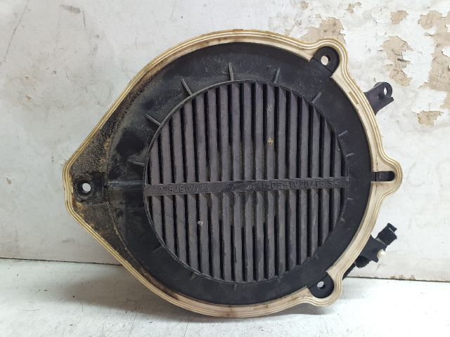 bontott AUDI A4 B6 Bal első Hangszóró