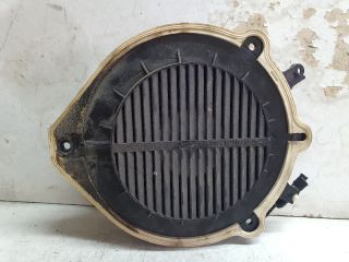 bontott AUDI A4 B6 Bal első Hangszóró