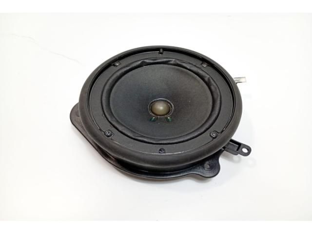 bontott AUDI A4 B6 Bal első Hangszóró