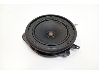 bontott AUDI A4 B6 Bal első Hangszóró