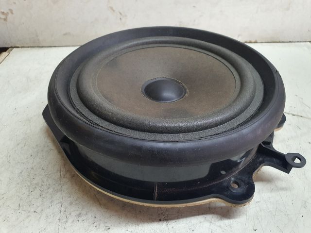 bontott AUDI A4 B6 Bal első Hangszóró
