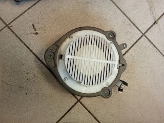 bontott AUDI A4 B6 Bal első Hangszóró