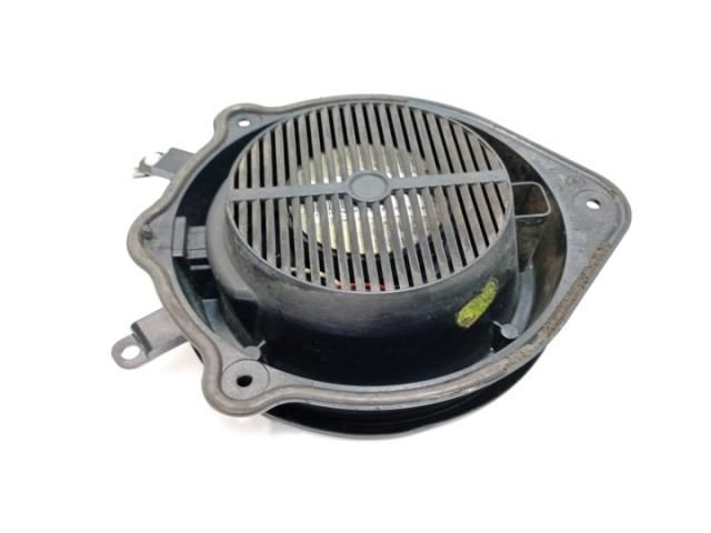 bontott AUDI A4 B6 Bal első Hangszóró