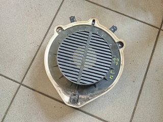 bontott AUDI A4 B6 Bal első Hangszóró