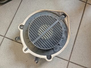 bontott AUDI A4 B6 Bal első Hangszóró