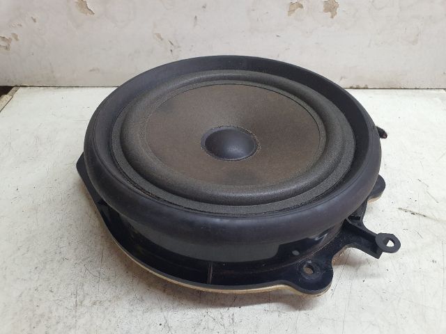 bontott AUDI A4 B6 Bal első Hangszóró