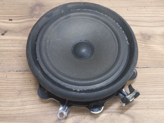 bontott AUDI A4 B6 Bal első Hangszóró