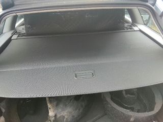 bontott AUDI A4 B6 Bal első Hangszóró