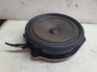 bontott AUDI A4 B6 Bal első Hangszóró