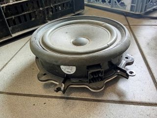 bontott AUDI A4 B6 Bal első Hangszóró