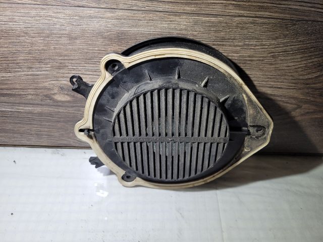 bontott AUDI A4 B6 Bal első Hangszóró