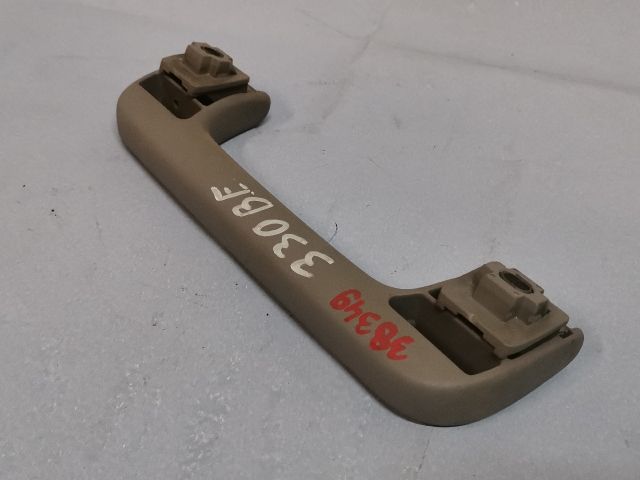 bontott AUDI A4 B6 Bal első Kapaszkodó (Felső)