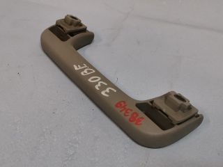 bontott AUDI A4 B6 Bal első Kapaszkodó (Felső)