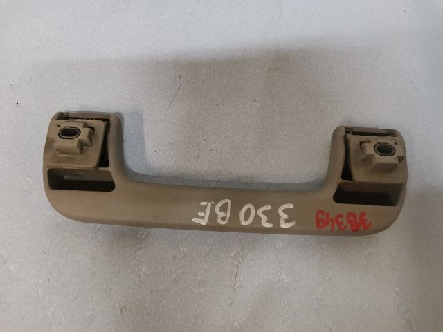 bontott AUDI A4 B6 Bal első Kapaszkodó (Felső)