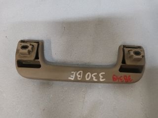 bontott AUDI A4 B6 Bal első Kapaszkodó (Felső)