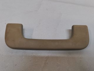 bontott AUDI A4 B6 Bal első Kapaszkodó (Felső)