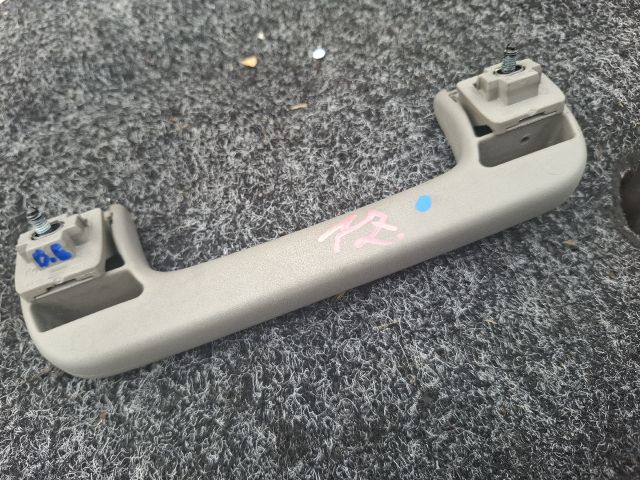 bontott AUDI A4 B6 Bal első Kapaszkodó (Felső)