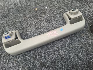 bontott AUDI A4 B6 Bal első Kapaszkodó (Felső)