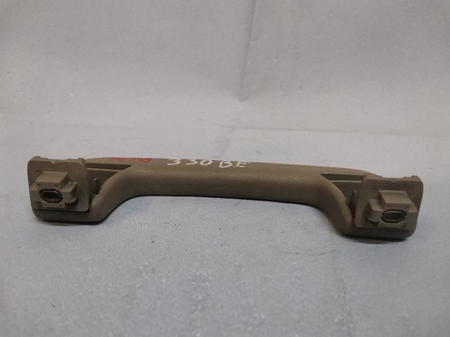 bontott AUDI A4 B6 Bal első Kapaszkodó (Felső)