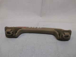 bontott AUDI A4 B6 Bal első Kapaszkodó (Felső)