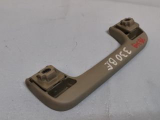 bontott AUDI A4 B6 Bal első Kapaszkodó (Felső)