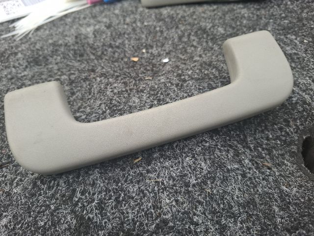 bontott AUDI A4 B6 Bal első Kapaszkodó (Felső)